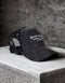 Trucker Hat Washed